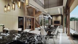 Opera Estate (D15), Semi-Detached #599220511